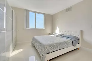 1861 NW S River Dr, Miami, FL 33125 - Photo 19