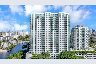1861 NW S River Dr #1803, Miami, FL 33125 - Photo 43