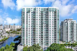 1861 NW S River Dr, Miami, FL 33125 - Photo 43