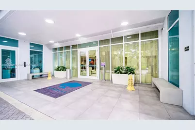 1861 NW S River Dr #1803, Miami, FL 33125 - Photo 59