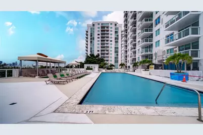 1861 NW S River Dr #1803, Miami, FL 33125 - Photo 27