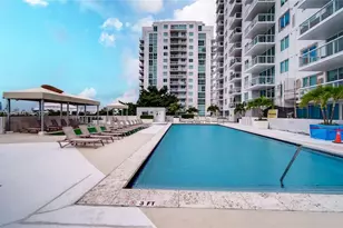 1861 NW S River Dr, Miami, FL 33125 - Photo 27