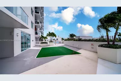 1861 NW S River Dr #1803, Miami, FL 33125 - Photo 49