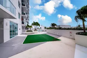 1861 NW S River Dr, Miami, FL 33125 - Photo 49