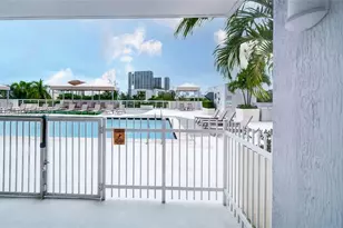 1861 NW S River Dr, Miami, FL 33125 - Photo 51