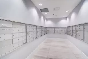 1861 NW S River Dr, Miami, FL 33125 - Photo 57