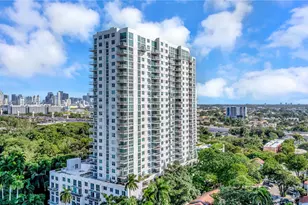 1861 NW S River Dr, Miami, FL 33125 - Photo 39