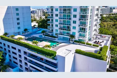 1861 NW S River Dr #1803, Miami, FL 33125 - Photo 41