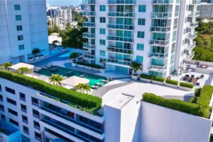 1861 NW S River Dr, Miami, FL 33125 - Photo 41