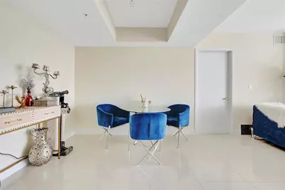 1861 NW S River Dr #1803, Miami, FL 33125 - Photo 9