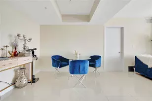 1861 NW S River Dr, Miami, FL 33125 - Photo 9