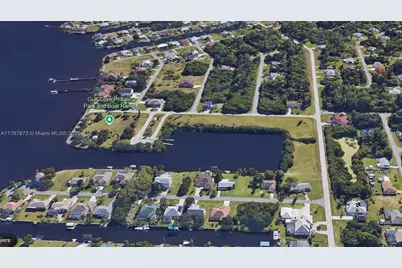 12167 Alumna Ave, Port Charlotte, FL 33981 - Photo 9