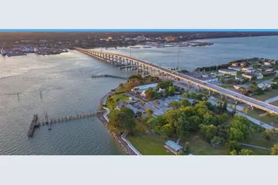 12167 Alumna Ave, Port Charlotte, FL 33981 - Photo 1