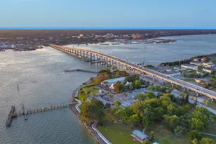 12167 Alumna Ave, Port Charlotte, FL 33981 - Photo 1