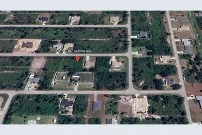 12167 Alumna Ave, Port Charlotte, FL 33981 - Photo 5