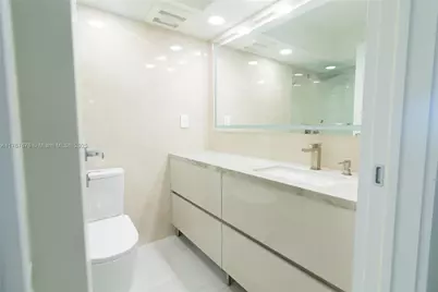 230 174th St #1015, Sunny Isles Beach, FL 33160 - Photo 45