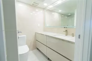 230 174th St, Sunny Isles Beach, FL 33160 - Photo 45