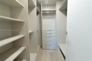 230 174th St, Sunny Isles Beach, FL 33160 - Photo 59