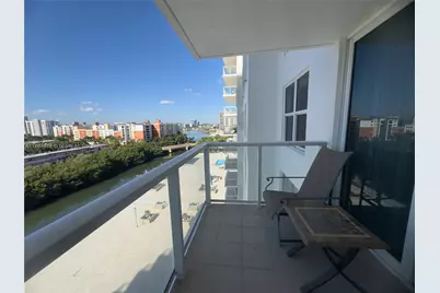 230 174th St #1015, Sunny Isles Beach, FL 33160 - Photo 5