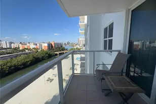 230 174th St, Sunny Isles Beach, FL 33160 - Photo 5