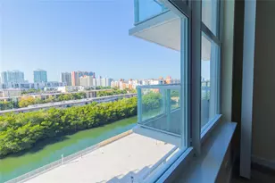 230 174th St, Sunny Isles Beach, FL 33160 - Photo 3