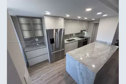 230 174th St #1015, Sunny Isles Beach, FL 33160 - Photo 11