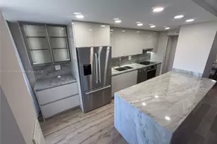 230 174th St, Sunny Isles Beach, FL 33160 - Photo 11