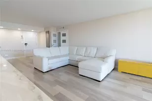 230 174th St, Sunny Isles Beach, FL 33160 - Photo 31