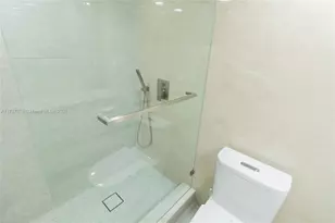 230 174th St, Sunny Isles Beach, FL 33160 - Photo 55