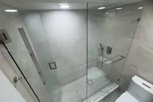 230 174th St, Sunny Isles Beach, FL 33160 - Photo 39