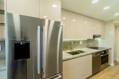 230 174th St #1015, Sunny Isles Beach, FL 33160 - Photo 19