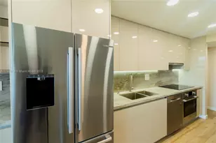 230 174th St, Sunny Isles Beach, FL 33160 - Photo 19