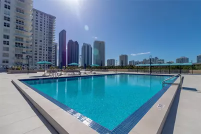 230 174th St #1015, Sunny Isles Beach, FL 33160 - Photo 63