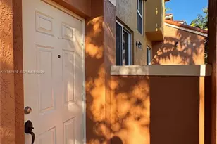 1033 SW 144th Ave, Pembroke Pines, FL 33027 - Photo 1