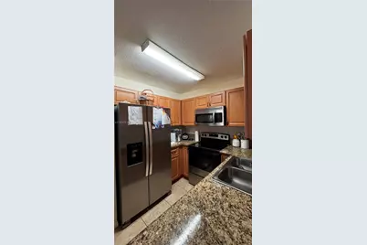 1033 SW 144th Ave #2705, Pembroke Pines, FL 33027 - Photo 11
