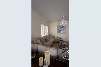 1033 SW 144th Ave #2705, Pembroke Pines, FL 33027 - Photo 3