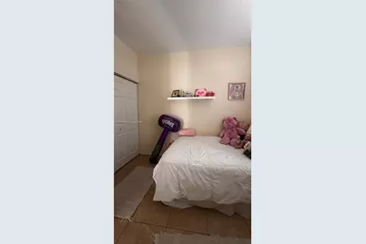 1033 SW 144th Ave #2705, Pembroke Pines, FL 33027 - Photo 19