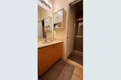 1033 SW 144th Ave #2705, Pembroke Pines, FL 33027 - Photo 25