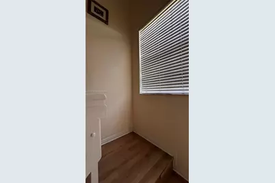 1033 SW 144th Ave #2705, Pembroke Pines, FL 33027 - Photo 13