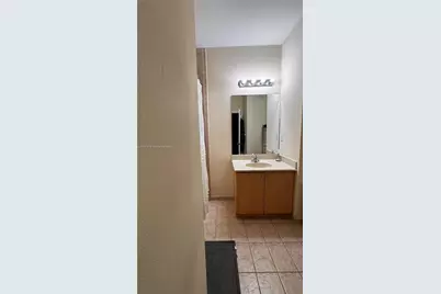 1033 SW 144th Ave #2705, Pembroke Pines, FL 33027 - Photo 21