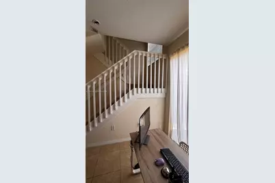 1033 SW 144th Ave #2705, Pembroke Pines, FL 33027 - Photo 5