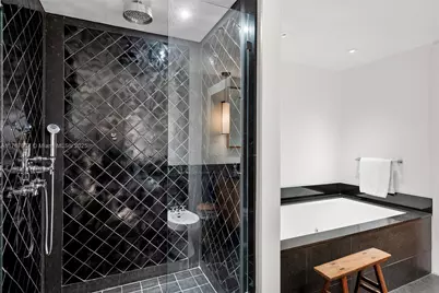 101 20th St #3105, Miami Beach, FL 33139 - Photo 27