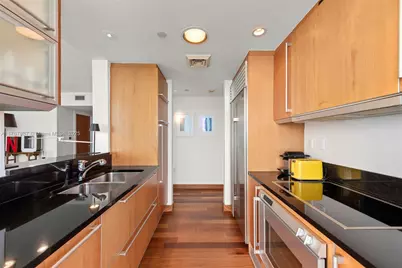 101 20th St #3105, Miami Beach, FL 33139 - Photo 7