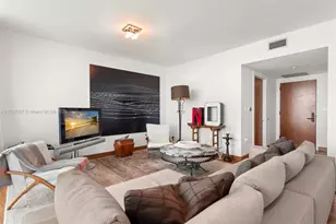 101 20th St, Miami Beach, FL 33139 - Photo 5