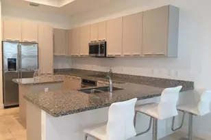 5189 NW 85th Ave, Miami, FL 33166 - Photo 3