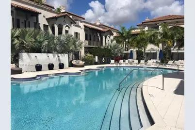 5189 NW 85th Ave #5189, Miami, FL 33166 - Photo 1