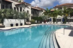 5189 NW 85th Ave, Miami, FL 33166 - Photo 1