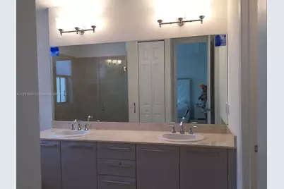 5189 NW 85th Ave #5189, Miami, FL 33166 - Photo 13