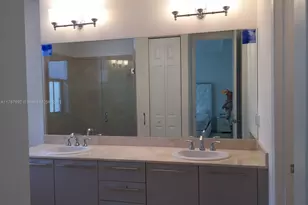 5189 NW 85th Ave, Miami, FL 33166 - Photo 13