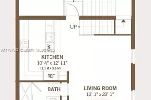 5189 NW 85th Ave, Miami, FL 33166 - Photo 23